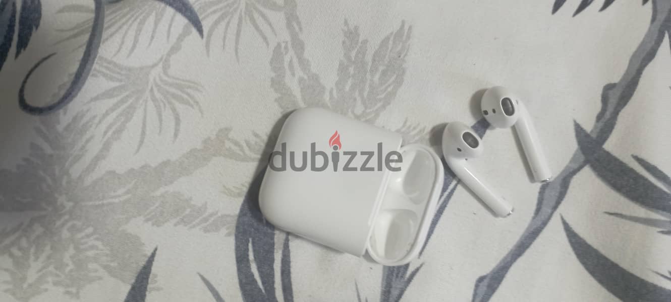 سماعه بلوتوث 2