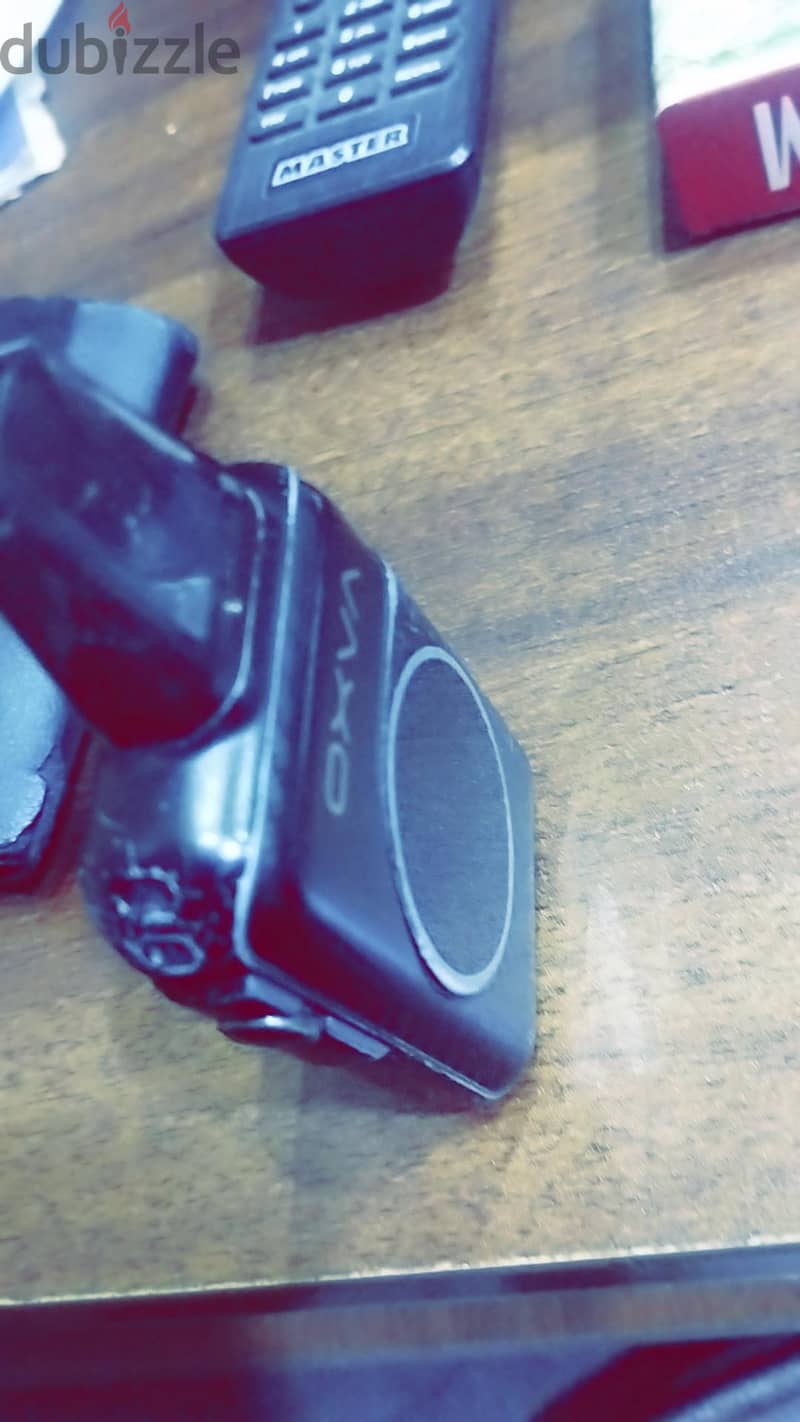 xlim sq pro 2 3