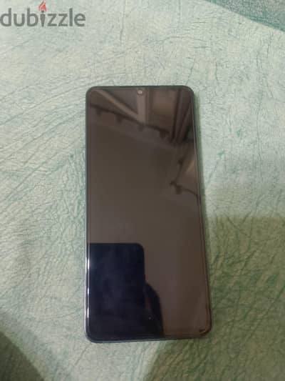 سامسونج ايه 07 5 جي