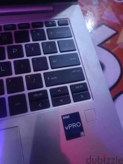 لاب توب اتش بي جيل 13 g10 أحدث إصدار وأحدث لاب ممكن تشوفه