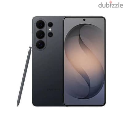 Samsung S26 Ultra