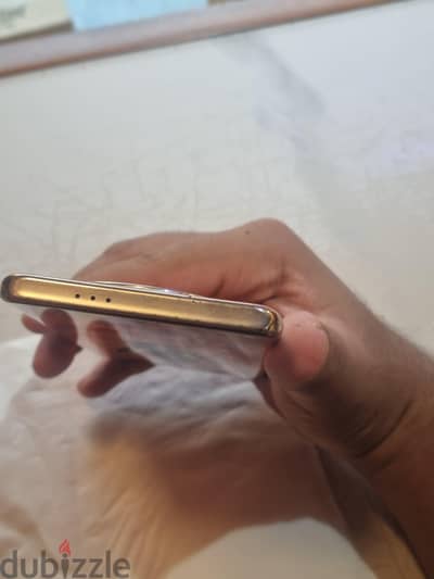 هونر x9c