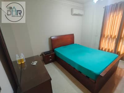 For Rent: Fully Furnished Upscale Studio in "Beverly Hills"