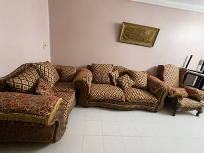 انتريه