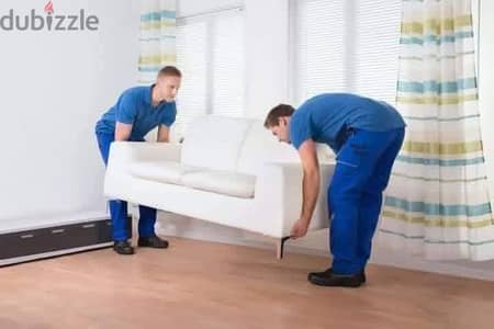 تغليف اثاث، واجهزه كهربائية بالقاهرة والجيزه وحلون تغليف اثاث، واجهزه كهربائية بالقاهرة والجيزه وحلون