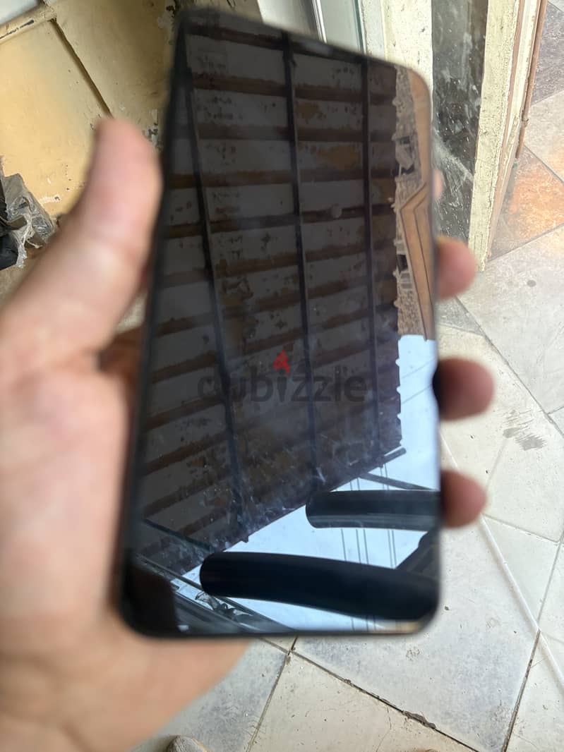 Apple - iPhone 11 Pro Max 3