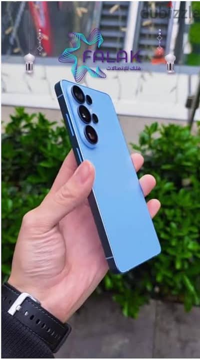 مع سامسونج S26 Ultra، كل لحظة استخدام مختلفة وأكثر متعة. 