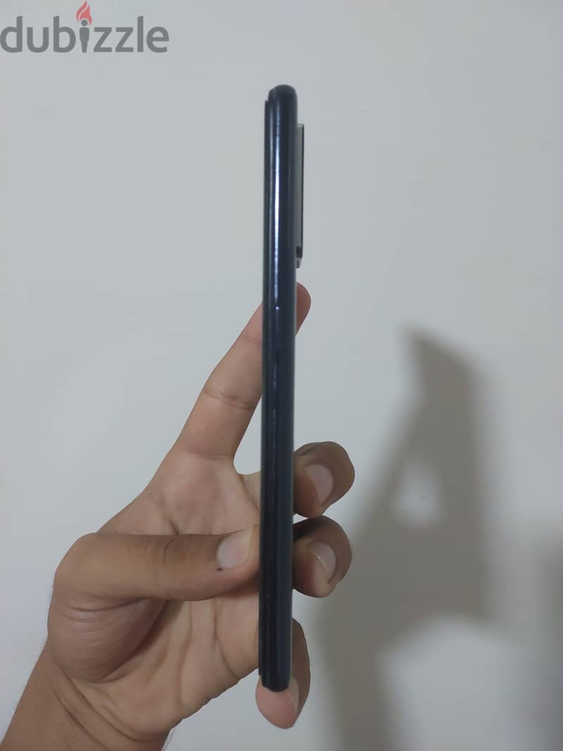 اوبو ايه 74 3