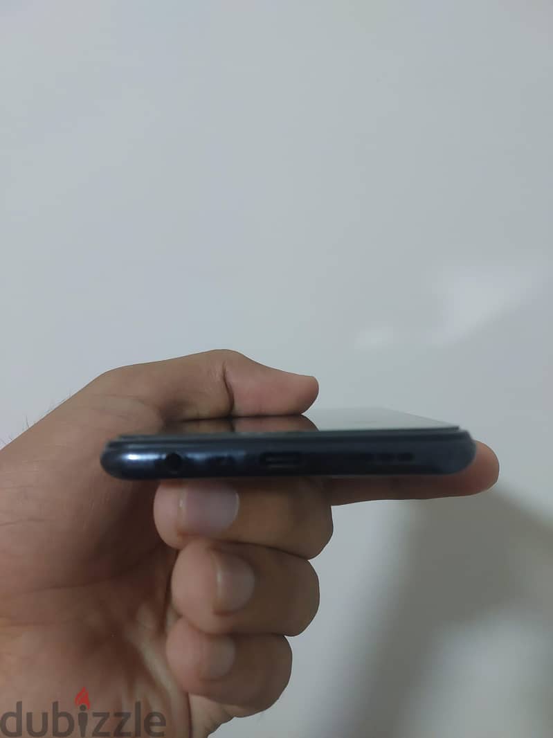 اوبو ايه 74 4