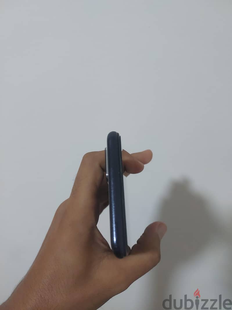 اوبو ايه 74 5
