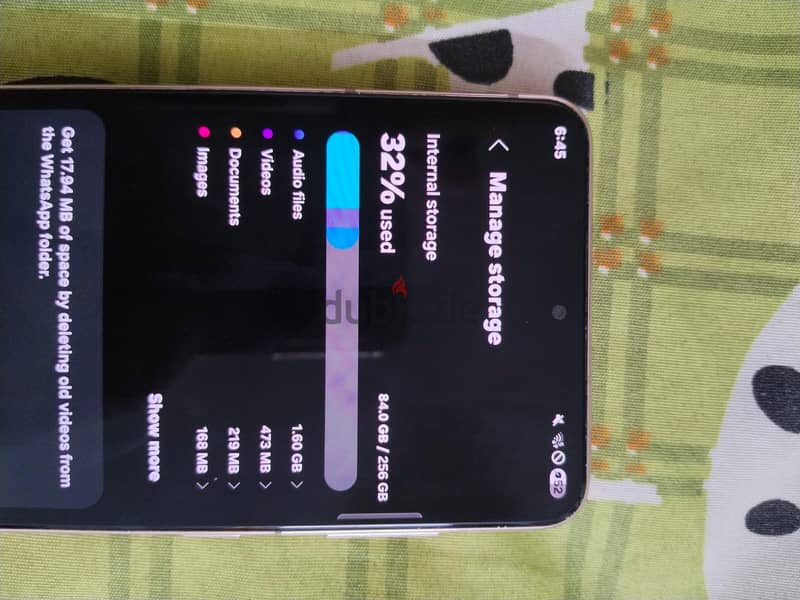 Samsung S21 1