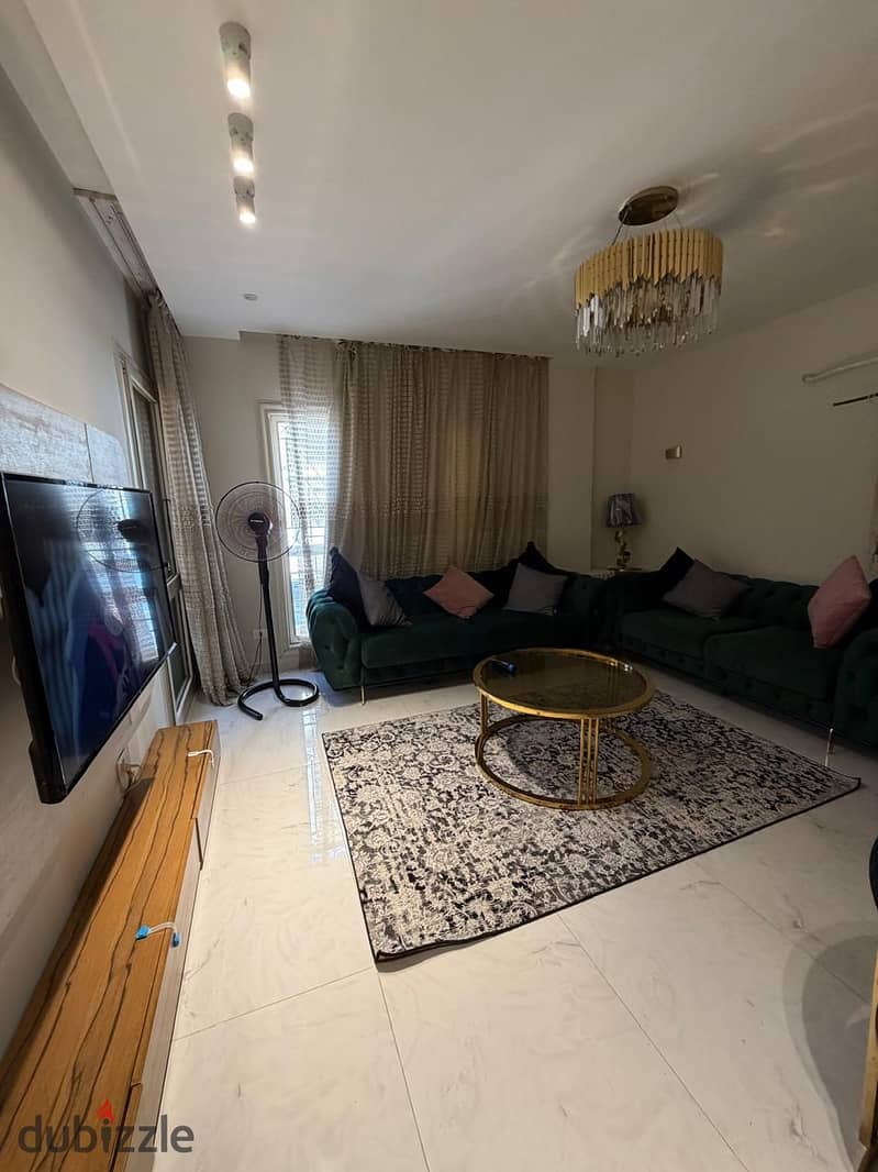 Dar Misr Al-Andalus Phase 2 0 Dar Misr Al-Andalus Phase 2 0