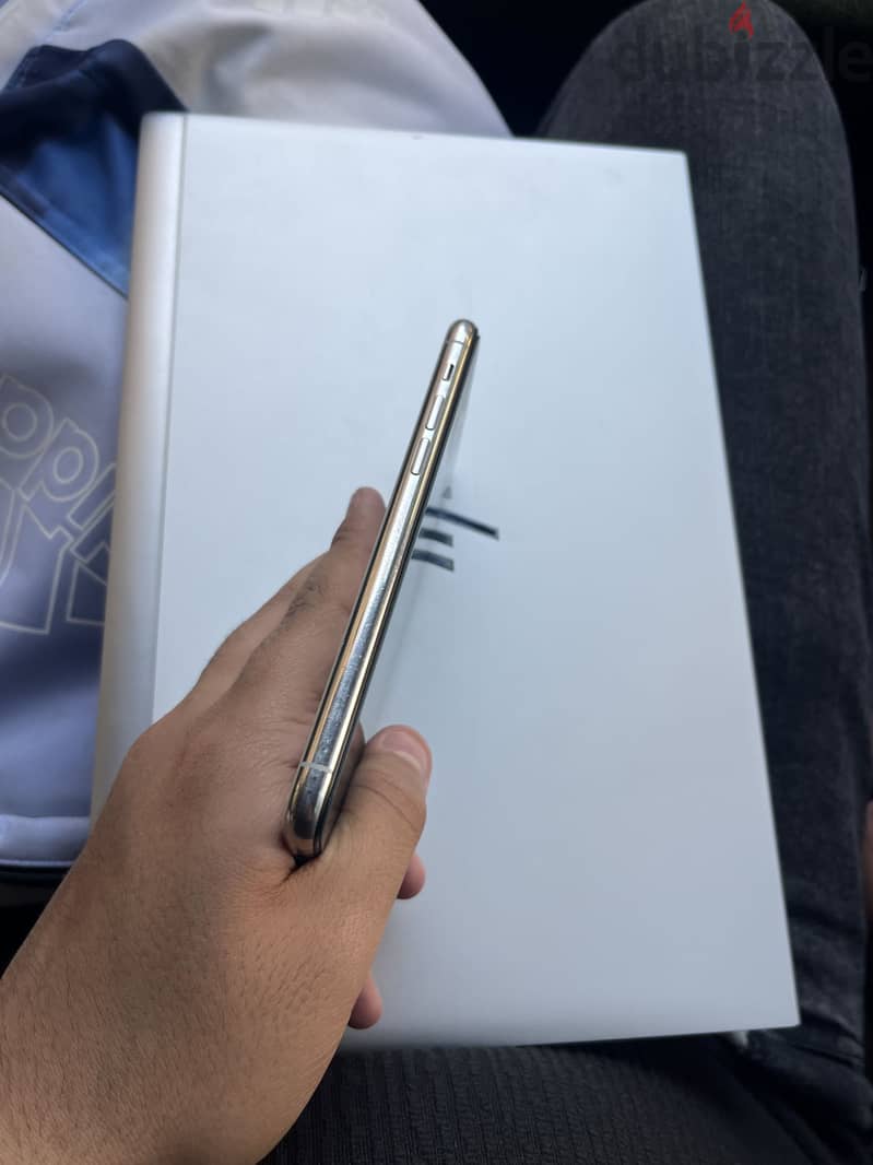 آبل - آيفون 11 برو 2