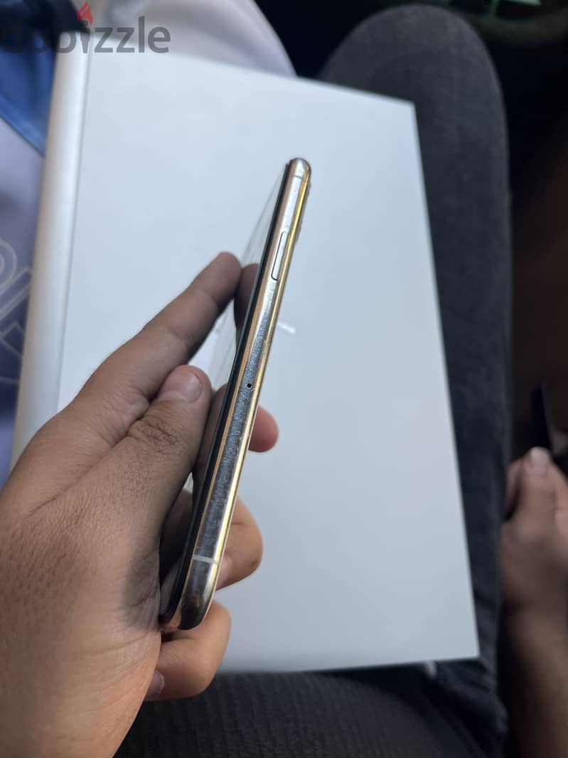 آبل - آيفون 11 برو 3