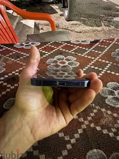 سامسونج ايه 55 5 جي