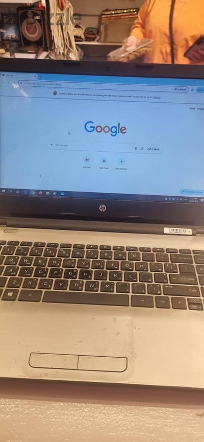 لاب توب