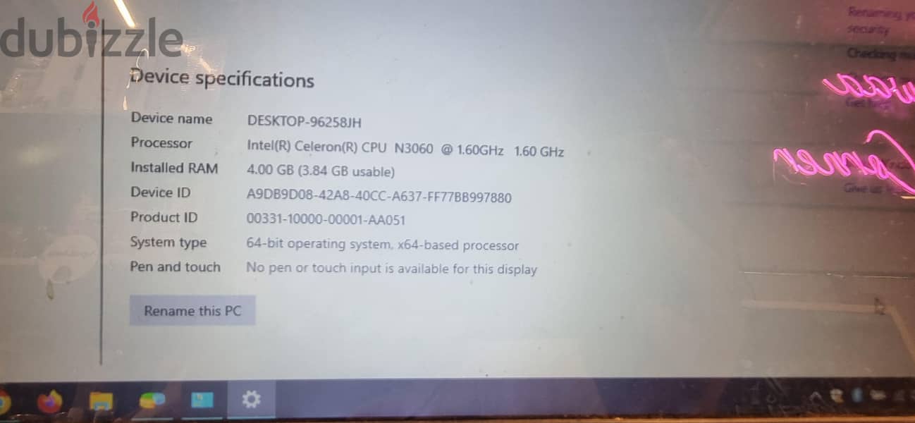 لاب توب 2