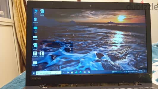 للبيع لاب توب لينوفو Lenovo IdeaPad 330