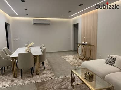 Fully Furnished Apartment for Rent in Hyde Park | First Use | 3 Bedrooms | 3 Bathrooms | 4th Floor | Large Terrace.  Prime location with access to Hyde Park’s clubhouse, pools, gym, green areas & Hyde Out restaurants, cafés and entertainment.