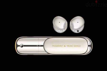 honor choice perfume earbuds New