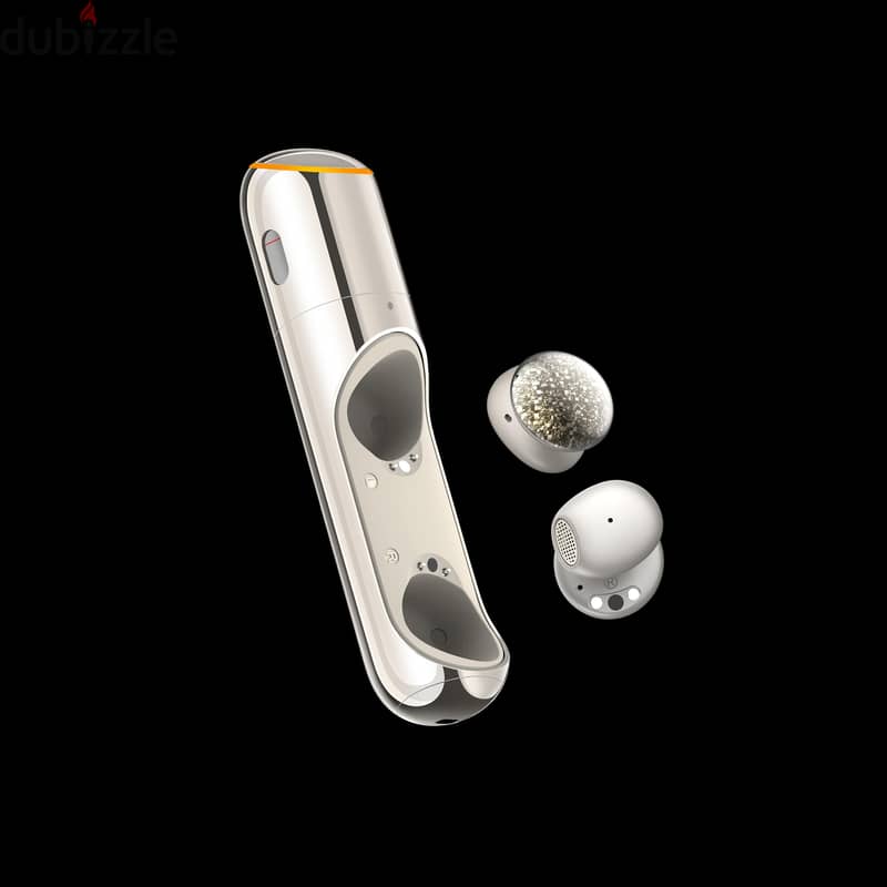 honor choice perfume earbuds New 1