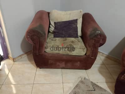 حدائق الاهرام البوابة الرابعة