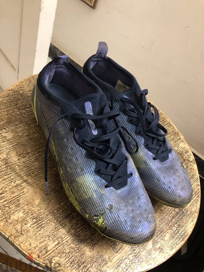 Nike shoes 1