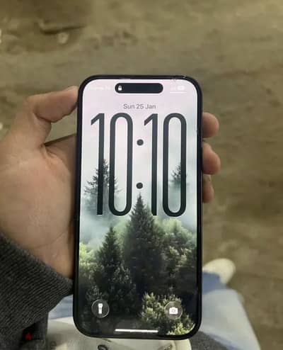 Apple - iPhone 15