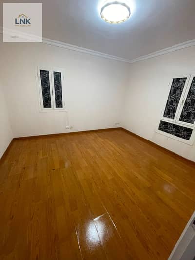 Villa Model(E) for Rent Law in Madinty