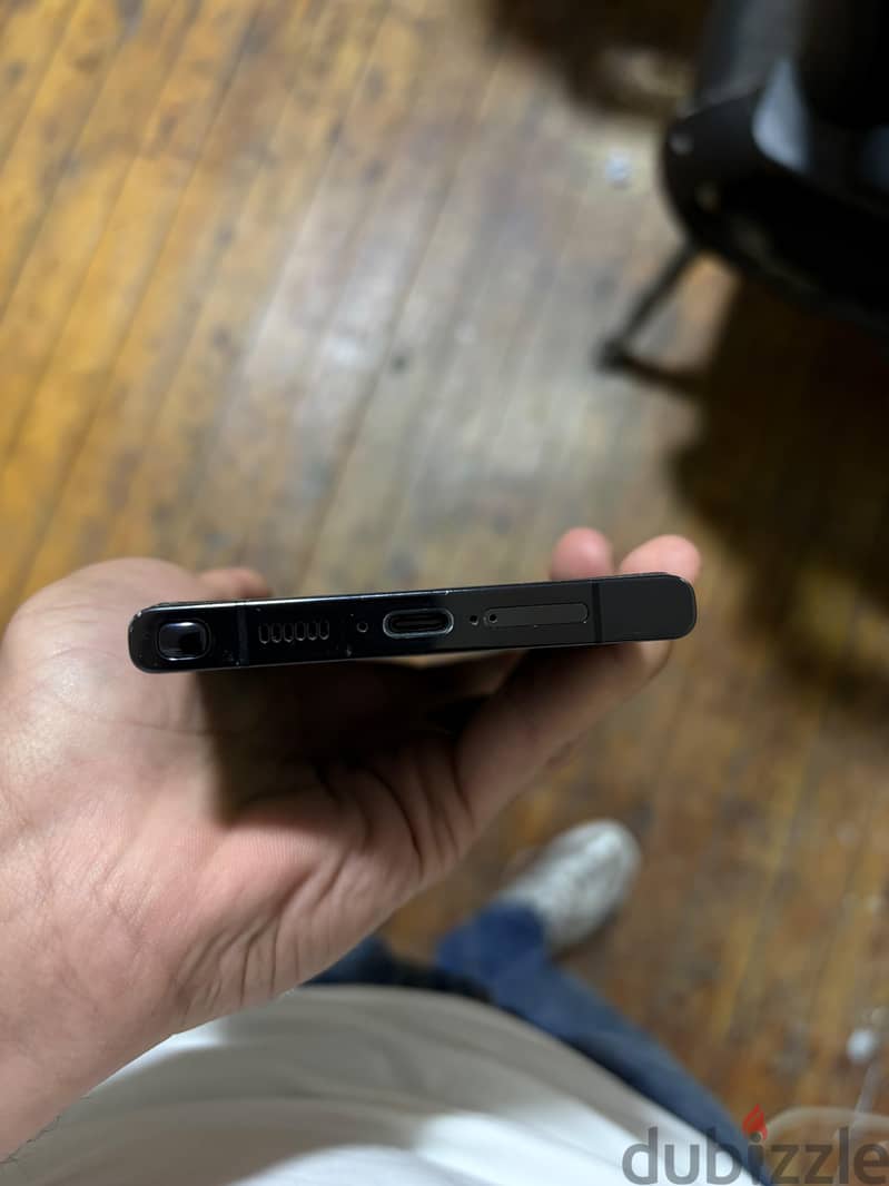 Samsung S23 Ultra 3