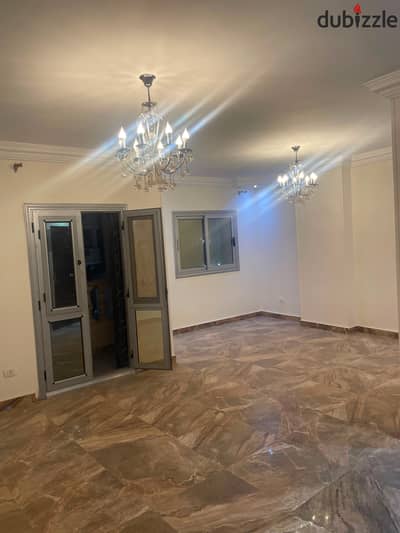 Apartment for rent in Al-Hudaybah Al-Wasṭā