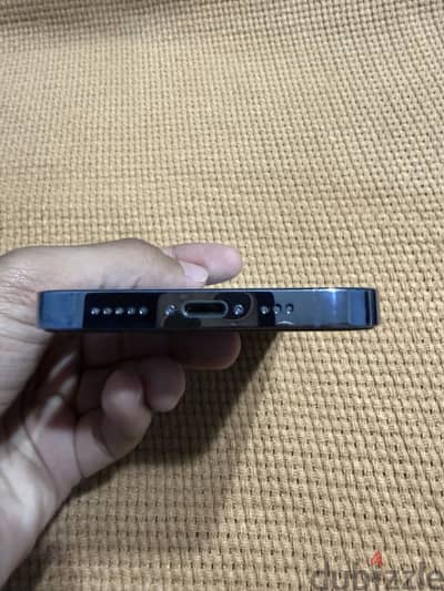 Apple - iPhone 13 Pro
