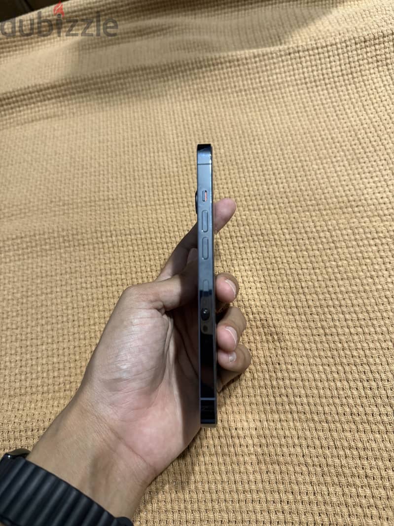 Apple - iPhone 13 Pro 2
