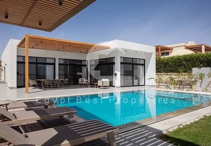 LAST VILLA 30% LESS THAN MARKET PRICE OVER 8YEARS!