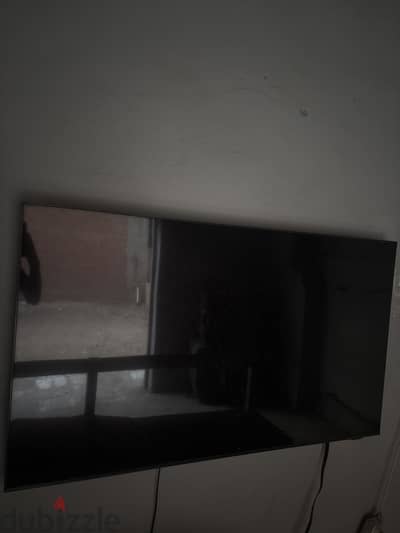 شاشه سامسونج 55 بوصه