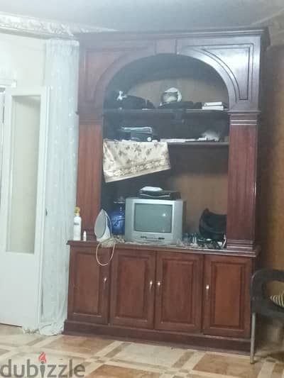 التجمع الثالث
