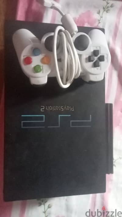 ps2  raheem