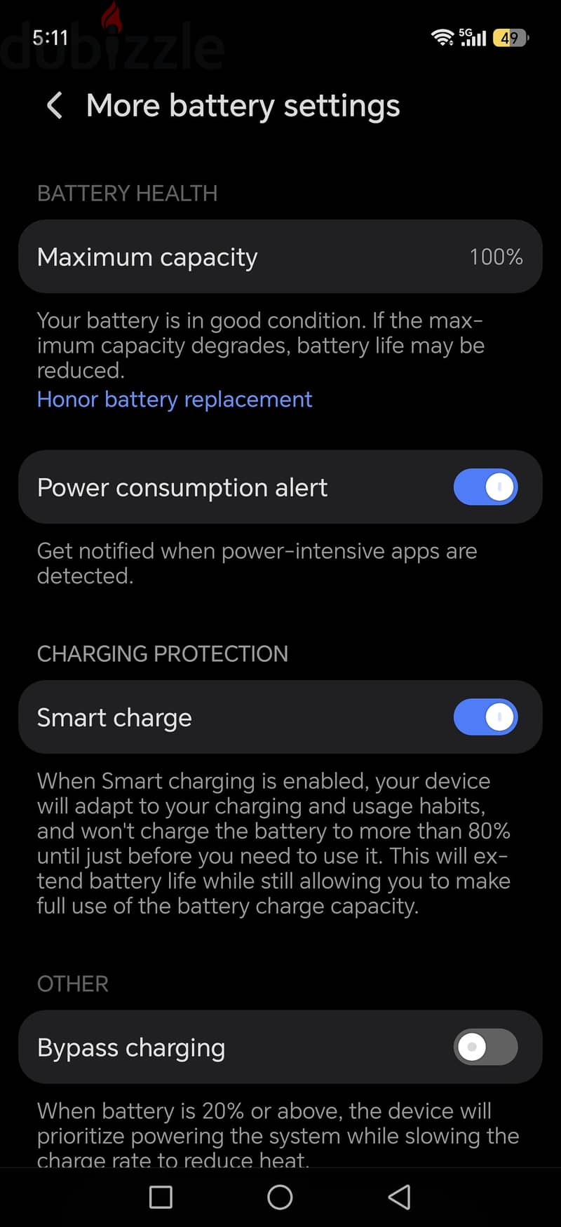 Honor Magic7 Pro 2