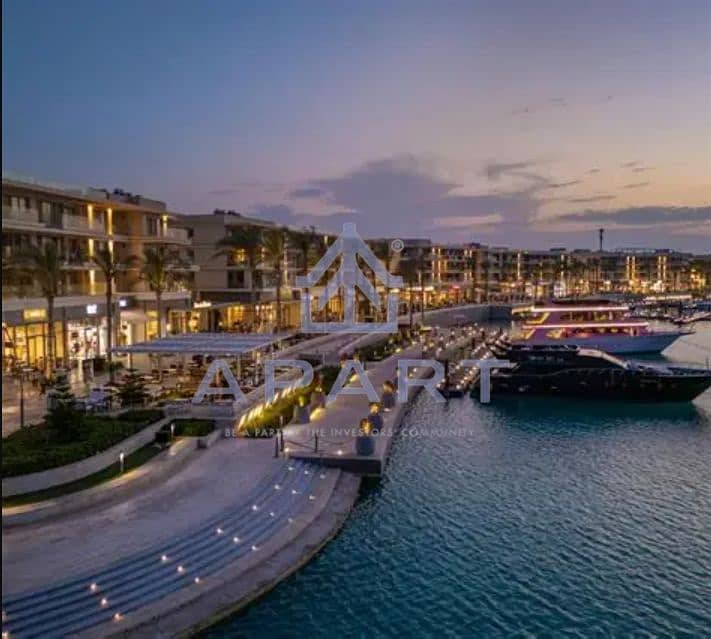 فيلا بـ٨ غرف نوم في مراسي، صورة ١٢ من ٢٠
