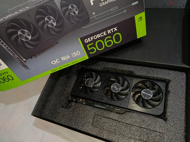 gaming pc rtx 5060 3