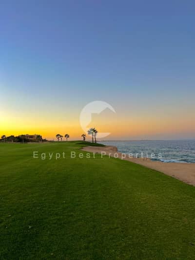 LAST VILLA 30% LESS THAN MARKET PRICE OVER 8YEARS!