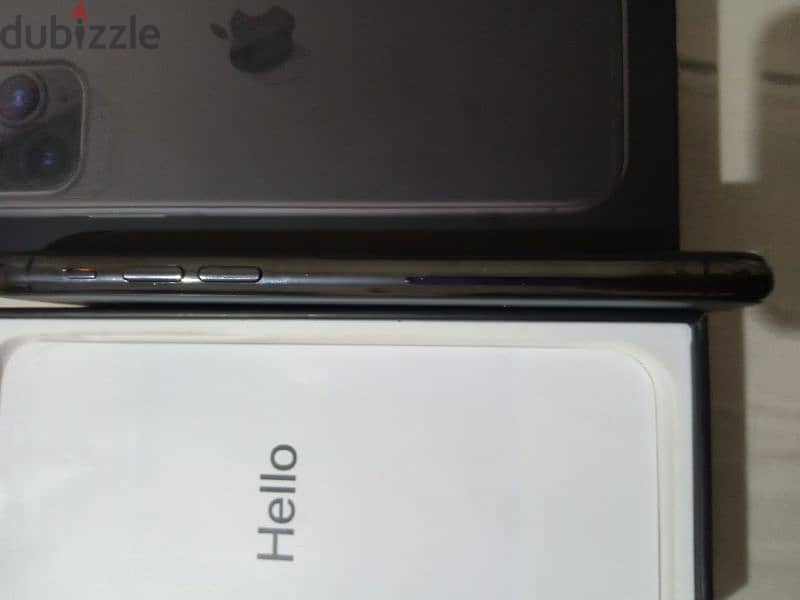 iphone 11 pro 6