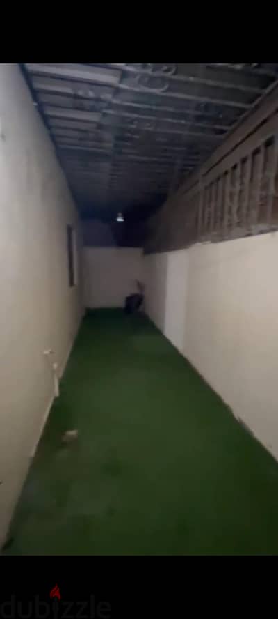 البوابة التانية منطقة ه