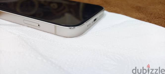 Apple - iPhone 13