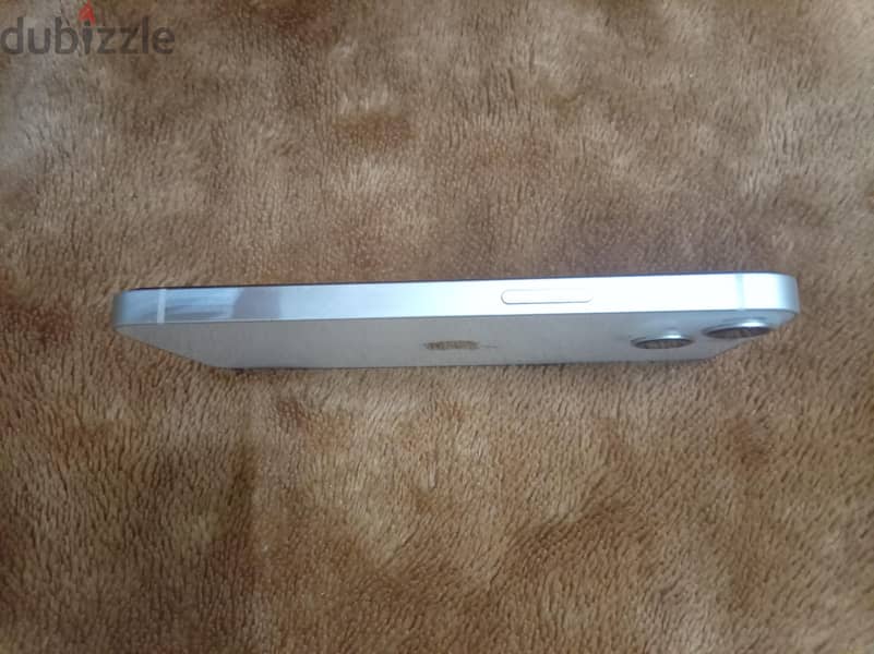 Apple - iPhone 13 1