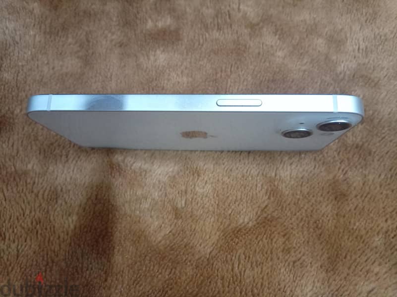 Apple - iPhone 13 2