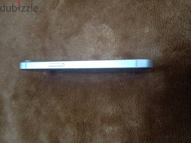 Apple - iPhone 13 4