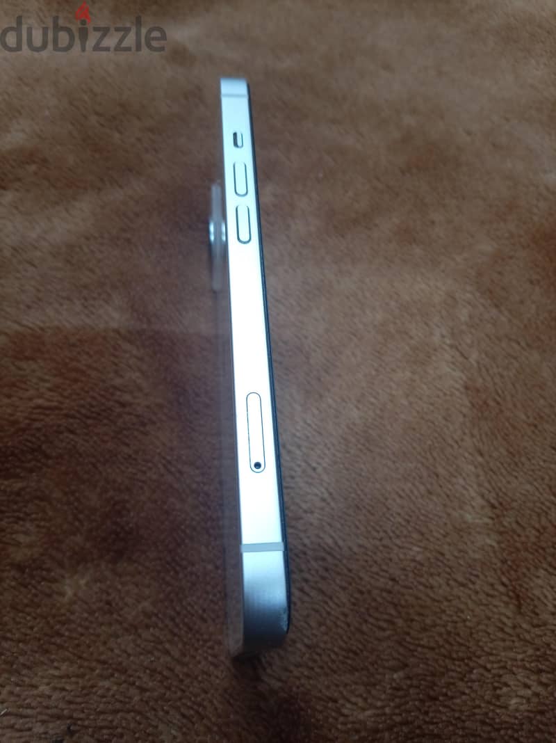 Apple - iPhone 13 6