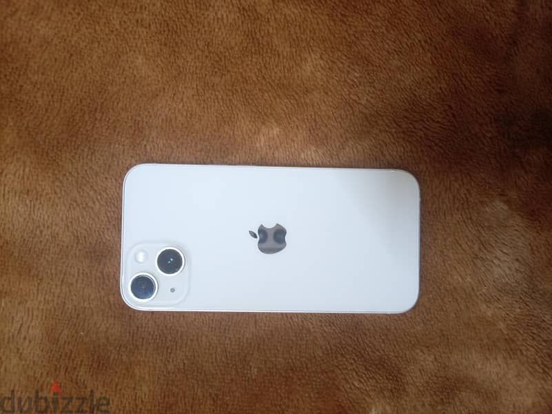 Apple - iPhone 13 9