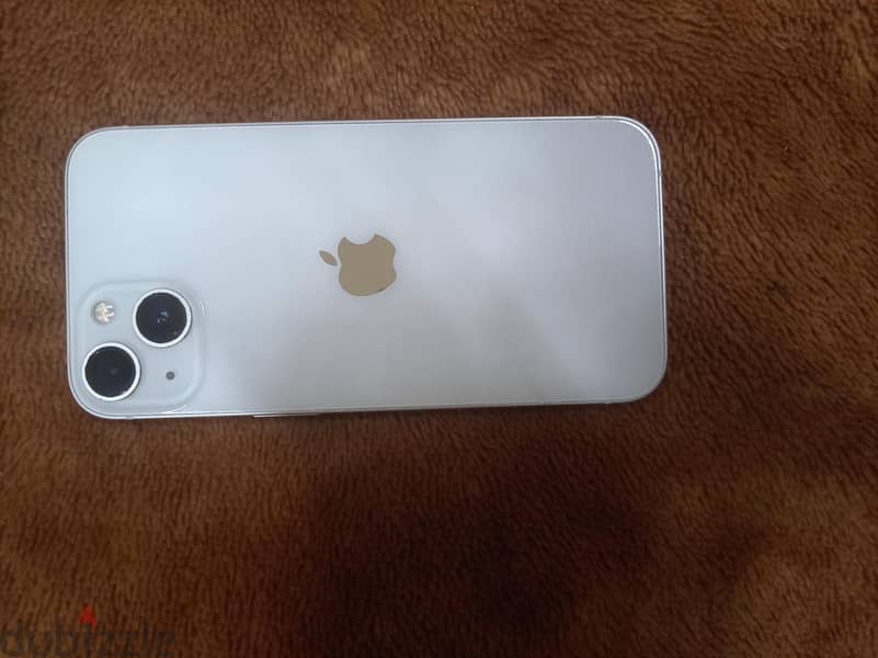 Apple - iPhone 13 10